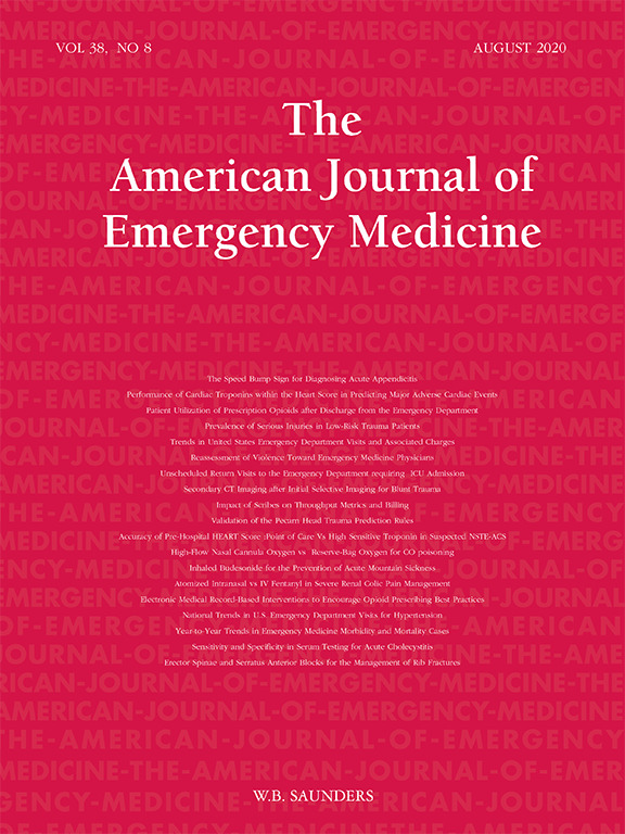 journal cover photo