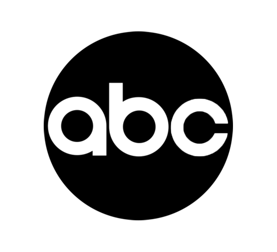 abc logo