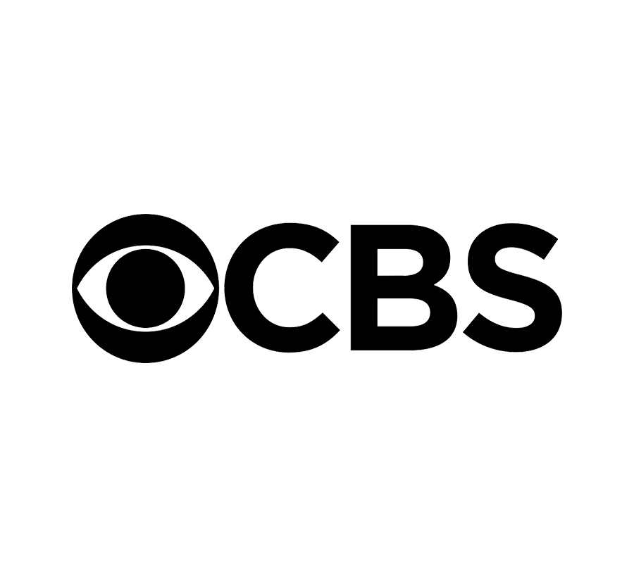 cbs logo