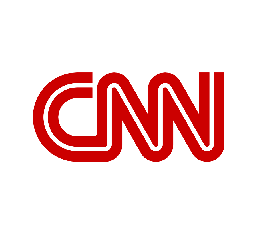 cnn logo