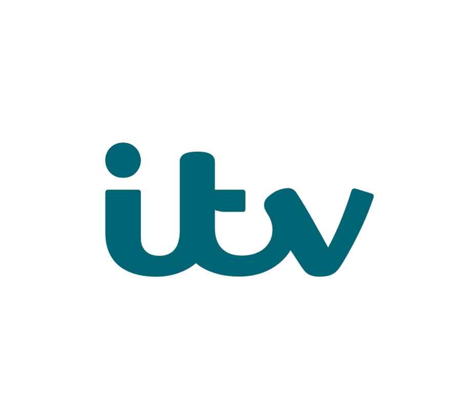 itv logo
