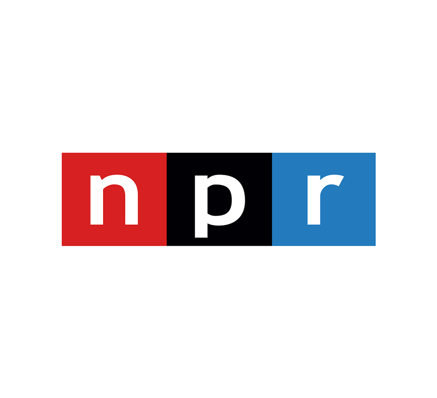 npr logo