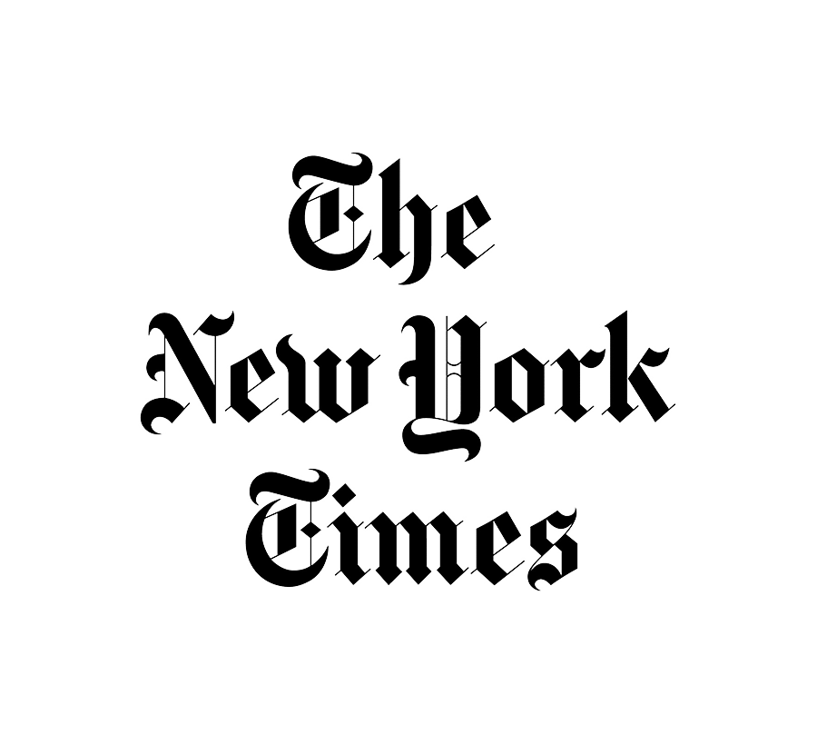 nyt logo