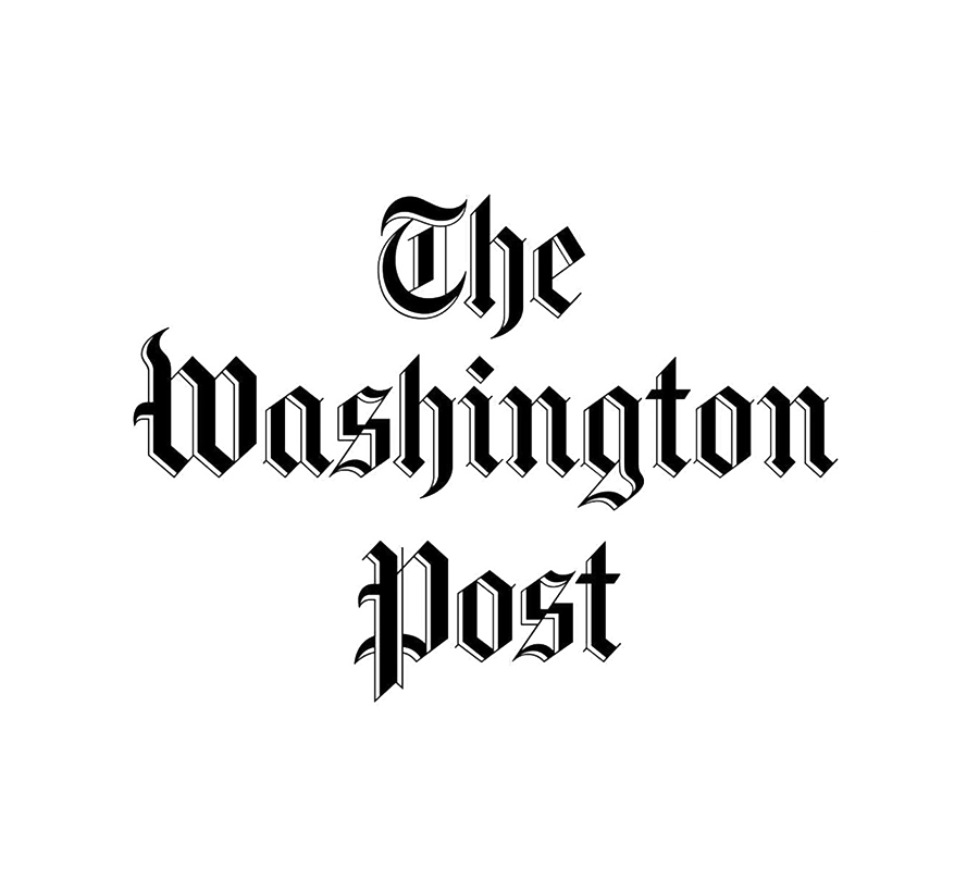 wapo logo